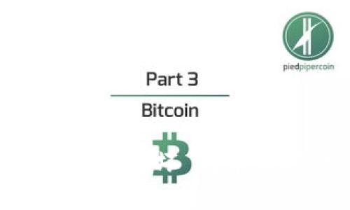 為什么MetaMask錢包壞了？常見問題及解決方案