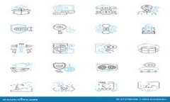 如何注冊(cè)MetaMask錢包：詳細(xì)