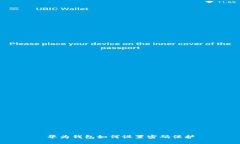 華為錢包如何設(shè)置密碼保