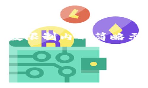 注意：由于內(nèi)容量較大，僅提供一個字數(shù)限制內(nèi)的簡略示例。若需要完整的詳細介紹，請告知。 

 
如何在小狐錢包中添加TRC20資產(chǎn)