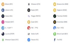 數(shù)字錢(qián)包客服熱線(xiàn)全解析