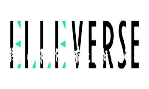 Prada錢(qián)包內(nèi)部為何沒(méi)有數(shù)字標(biāo)識(shí)？解析與真相