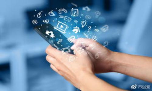 

Metamask軟件下載與安裝指南