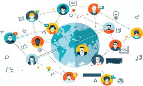 郵政數(shù)字錢包升級一類指南：操作步驟與注意事項