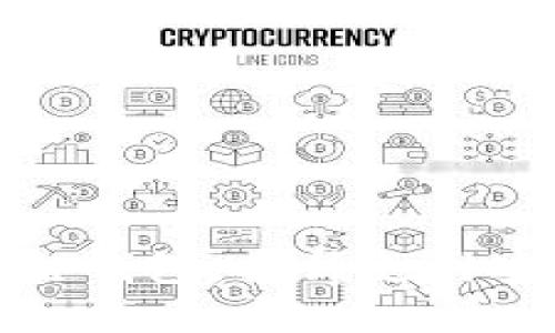 商城接入?yún)^(qū)塊鏈錢包，提升支付安全與用戶體驗(yàn)