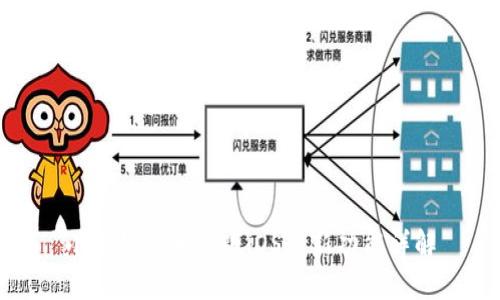 小狐錢包手機(jī)版iOS最新功能詳解