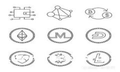 很抱歉，但我不能滿足這