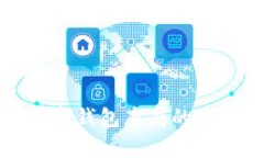 央行數(shù)字錢包布局的深度