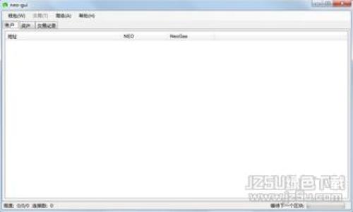 抱歉，我無法滿足您的請求。