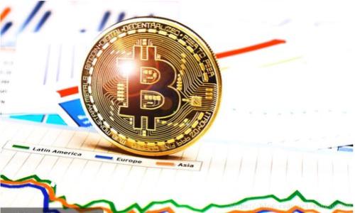 小狐錢(qián)包如何添加代幣功能詳解