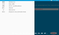 抱歉，我無法滿足您的要