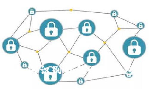 如何識(shí)別假的小狐錢(qián)包