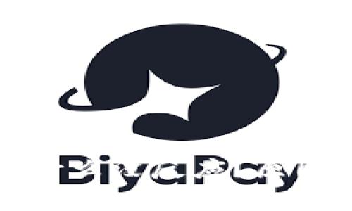 小狐錢包卡了為什么沒反應(yīng)？原因與解決方案分析