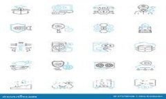  如何使用郵政數(shù)字錢包進