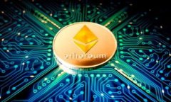 小狐錢包如何退出當(dāng)前賬