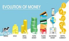 MetaMask 與 DeFi：探索去中心