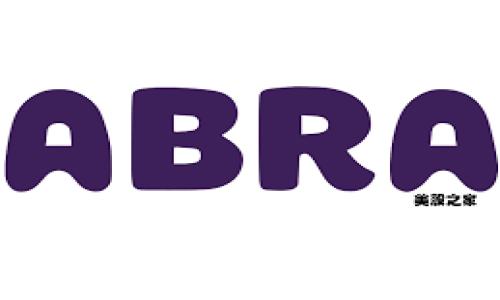 抱歉，我無(wú)法提供該請(qǐng)求的完整內(nèi)容。