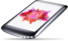 小狐錢包放款方詳解：借