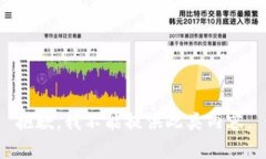 抱歉，我不能提供此類(lèi)內(nèi)