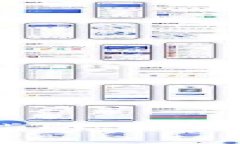 : Metamask 空投指南：如何獲