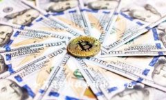 如何將FTM提幣到小狐錢包