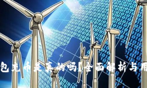 小狐錢包充幣是真的嗎？全面解析與用戶指南