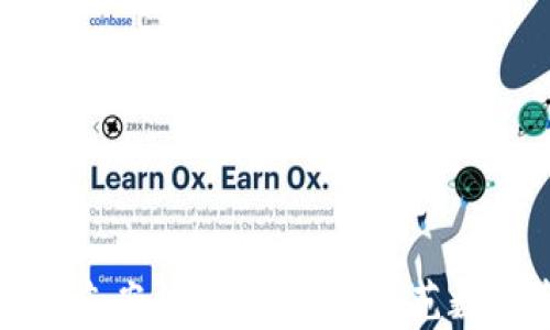 
小狐錢(qián)包被盜案例分析：如何防范數(shù)字資產(chǎn)盜竊