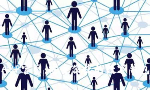 小狐錢包APP官網(wǎng)：安全便捷的數(shù)字錢包解決方案