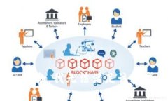 很抱歉，我無法滿足該請