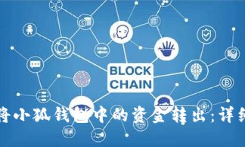 如何將小狐錢包中的資金轉(zhuǎn)出：詳細指南