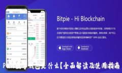   Puls數(shù)字錢包是什么？全