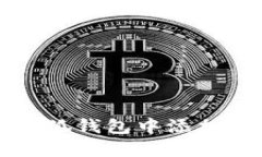 如何在小狐錢包中添加跨