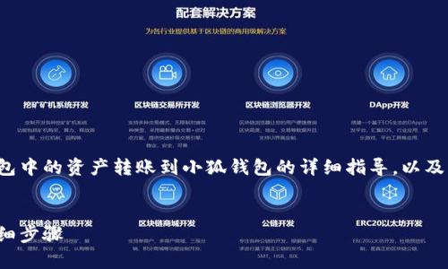 以下是關(guān)于如何將tp錢包中的資產(chǎn)轉(zhuǎn)賬到小狐錢包的詳細(xì)指導(dǎo)，以及幾個相關(guān)的問題的解答。


tp錢包轉(zhuǎn)賬到小狐的詳細(xì)步驟