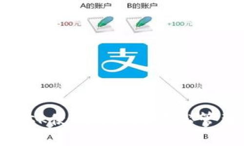 移動版MetaMask使用指南：輕松管理你的加密資產(chǎn)