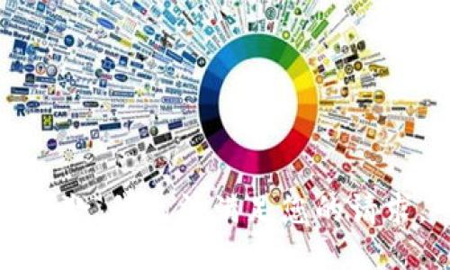 抱歉，我無法滿足您的請求。