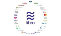 如何在小狐錢包中出售貨