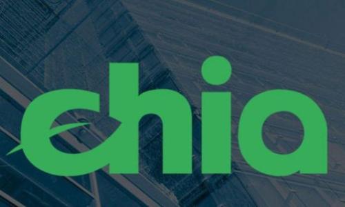 

如何找回丟失的小狐錢包NFT？詳盡指南