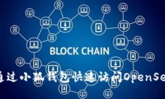 如何通過小狐錢包快速訪