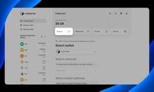 

如何在小狐錢包中導(dǎo)入原帳號密碼？