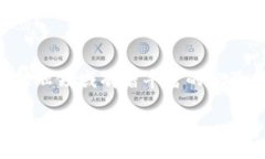 小狐錢包創(chuàng)始人是王宇，