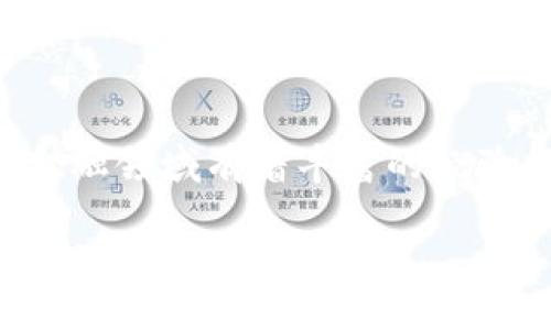 小狐錢包創(chuàng)始人是王宇，他在區(qū)塊鏈技術(shù)和金融領(lǐng)域有著豐富的經(jīng)驗(yàn)，致力于推動(dòng)數(shù)字貨幣和區(qū)塊鏈技術(shù)的發(fā)展。

如果您需要進(jìn)一步的信息或者有特定的方面想了解，請(qǐng)告訴我！