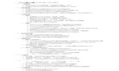 狐貍虛擬錢(qián)包下載安裝免