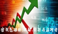  加密錢包碰撞：理解、預(yù)