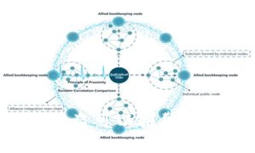 區(qū)塊鏈錢包被盜可以報(bào)警嗎？解析及對(duì)策