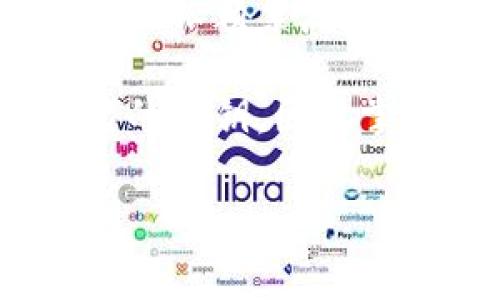 

  小狐錢包公共地址解析與使用指南/  

關鍵詞

 guanjianxi 小狐錢包, 公共地址, 數(shù)字貨幣/ guanjianxi 

---

小狐錢包簡介

小狐錢包是一款專注于數(shù)字貨幣管理的移動應用，旨在為用戶提供安全、便捷的資產存儲和交易。它支持眾多主流的加密貨幣，擁有良好的用戶體驗和高度的安全性。作為數(shù)字貨幣的重要一環(huán)，公共地址的理解和使用對用戶來說至關重要。本文將詳細介紹小狐錢包的公共地址及其使用方法，并針對相關問題進行深入探討。

---

什么是公共地址？

在數(shù)字貨幣的世界中，公共地址是用戶接收和發(fā)送資產至其他錢包的標識。它類似于銀行賬戶的賬號，用戶需要將自己的公共地址提供給別人以接收資金，但不需要向他人透露自己的私鑰，以保護資金安全。

不同種類的加密貨幣都有特定格式的公共地址。例如，比特幣的公共地址以“1”或“3”開頭，以16進制字符構成。而以太坊的公共地址則以“0x”開頭，后面跟隨40個16進制字符。小狐錢包支持多種加密貨幣，相應的公共地址格式也有所不同。

如何在小狐錢包中找到公共地址？

在小狐錢包中，找到公共地址非常簡單，以下是找到公共地址的步驟：

ol
    li打開小狐錢包應用，輸入密碼或使用生物識別技術登錄。/li
    li在主界面中，選擇你希望獲取地址的加密貨幣，例如比特幣或以太坊。/li
    li點擊“接收”或“收款”選項，屏幕上會展示你的公共地址。/li
    li你可以選擇復制地址，通過點擊復制按鈕，或者直接分享給他人。/li
/ol

注意事項：在分享公共地址時，請確保只分享公共地址而非私鑰。私鑰是可以控制錢包資產的敏感信息，任何泄露都會導致資產損失。

---

小狐錢包公共地址的使用場景

公共地址的使用場景主要包括資金接收與交易管理。用戶通過這種地址可以方便地接收他人發(fā)送的數(shù)字貨幣，也可以通過掃描二維碼的方式實現(xiàn)快速轉賬。以下是一些具體的使用場景：

h41. 接收資金/h4
用戶可以將自己的公共地址分享給朋友或業(yè)務伙伴，方便進行資產的接收。無論是朋友之間的轉賬，還是電子商務交易，公共地址都能夠實現(xiàn)快速的資金流動。

h42. 進行交易/h4
在數(shù)字貨幣交易所，用戶需要輸入自己的公共地址，將資金提取到小狐錢包中。在這里，用戶獲得的公共地址實質上是為保證資金安全而做的防護措施。

h43. 開展ICO或眾籌/h4
對于開展ICO（初始代幣發(fā)行）的項目方而言，公共地址更是不可或缺。項目方可以通過公開自己的公共地址，接受來自投資者的資金輸入。

---

如何保護小狐錢包的公共地址與私鑰安全？

雖然公共地址并不需要像私鑰那樣嚴格保護，但合理的管理與使用仍然至關重要。以下是一些實用的安全建議：

h41. 不要公開私鑰/h4
公共地址是用來接收資金的，而私鑰則是控制資金的鑰匙。絕對不要將私鑰分享給其他人，無論是朋友還是通過其他途徑獲得的“可信賴的人”。

h42. 使用二次驗證/h4
在使用小狐錢包時，更高級的安全措施是啟用二次驗證。這樣，即使有人獲取了你的賬戶密碼，也無法輕易地進行轉賬操作。

h43. 更新應用程序/h4
確保你的小狐錢包應用保持最新版本，以獲取最新的安全性更新。應用程序的更新通常包含了針對新發(fā)現(xiàn)的漏洞的修復，及時更新，能提升安全性。

h44. 定期備份私鑰/h4
在數(shù)字貨幣的管理中，確保定期備份私鑰是非常重要的?？梢詡浞莸揭粋€非常安全的地方，如果有一天發(fā)生了資產丟失的情況，及時恢復能夠減少損失。

---

總之

本文詳細介紹了小狐錢包的公共地址及其使用方法，以及在使用過程中應該注意的安全事項。通過理解公共地址的功能與特性，用戶能夠更好地管理自己的數(shù)字資產，保障資金安全。無論是聰明地選擇合適的安全措施，還是跟隨小狐錢包的功能更新，都會助力用戶在數(shù)字貨幣的世界里游刃有余，享受簡單的資產管理體驗。

---

相關問題解答

---

1. 如何確保小狐錢包的安全性？

小狐錢包的安全性是每一個用戶最關心的問題，尤其是在如今數(shù)字資產頻繁受到黑客攻擊的背景下。為了確保小狐錢包的安全性，我們可以從多個方面來看待這一問題，包括但不限于個人行為、應用設置和技術防護。

首先，用戶在使用小狐錢包時，應遵循幾個基本的安全原則。確保設置一個強密碼，最好包含大寫字母、小寫字母、數(shù)字和特殊符號的組合。而且，定期更換密碼也是一種良好的習慣，防止他人通過社交工程獲取賬戶信息。此外，盡量使用二次驗證機制，為小狐錢包再加一層防護。不僅如此，用戶還應該留意手機的安全，確保不下載來源不明的應用，并定期檢查手機是否感染惡意軟件。

其次，在應用設置上，確保選用最新版本的小狐錢包。開發(fā)者通常會針對已知的漏洞進行修補，并推出新的安全性功能。不要忽略這些更新，它們可以有效地提升你的資產安全性。

最后，最重要的一點是，用戶應該充分知曉私鑰的意義。私鑰是控制你數(shù)字資產的唯一憑證，任何人獲得了私鑰，便意味著其可以完全控制你的錢包。因此，一定不要存儲在易被黑客攻擊的云端或社交平臺上，而是盡量使用加密儲存設備進行備份。

---

2. 小狐錢包支持哪些類型的數(shù)字貨幣？

小狐錢包作為一款相對全面的數(shù)字貨幣錢包，其支持的數(shù)字貨幣種類逐漸增加。目前，小狐錢包已經支持的主要數(shù)字貨幣包括比特幣（BTC）、以太坊（ETH）、瑞波幣（XRP）、萊特幣（LTC）、比特幣現(xiàn)金（BCH）、以及一些較為流行的代幣，如USDT、 DOGE等。

通過對不同的數(shù)字貨幣的支持，小狐錢包能夠滿足用戶的多樣化需求。例如，用戶可在錢包中輕松管理不同的資產，進行資產的轉移和交易，甚至進行投資和收益的管理。同時，隨著市場的發(fā)展，多種新興的數(shù)字貨幣不斷涌現(xiàn)，小狐錢包的功能也在不斷擴展與，努力為用戶提供更廣泛的選擇。

另外，用戶在選擇小狐錢包作為數(shù)字貨幣管理工具時，需注意閱讀官方支持的貨幣列表，確保自己關注的資產是否可以在錢包中存儲與交易。同時，應注意小狐錢包的手續(xù)費標準，以及每種幣種的存取規(guī)則，而這些信息通常會在官方介紹中體現(xiàn)。

---

3. 如何通過小狐錢包進行交易？

在小狐錢包中進行數(shù)字貨幣交易是一個相對簡單的過程，不過對于新手用戶來說，具體的步驟可能仍顯復雜。以下是通過小狐錢包進行數(shù)字貨幣交易的詳細步驟，可以幫助用戶更好地理解整個交易流程。

首先，要進行交易，用戶需要確保自己的小狐錢包中有足夠的數(shù)字貨幣資產。進入錢包后，在主界面中選擇交易的加密貨幣，點擊“轉賬”選項，隨后輸入目標地址或者通過掃描二維碼輸入收款人信息。

接著，用戶需要輸入轉賬的金額，并確保信息的正確性。例如，當你輸入了錯誤的目標地址，那么資金將不可逆轉地發(fā)送到錯誤的賬戶。因此，在這一步中，仔細核對每一條信息是非常重要的。

確認無誤后，用戶可以選擇設置交易的手續(xù)費。一般來說，手續(xù)費越高，交易確認的速度就會越快，這在網絡擁堵的情況下尤為明顯。根據市場的實際情況，用戶可以自行做出選擇。

最后，點擊確認，然后系統(tǒng)將顯示交易的狀態(tài)。在一些情況下，交易需要一定的時間進行確認，用戶可在錢包界面中查看交易的進度。確認完成后，對方將收到資金，而用戶的資產余額將及時更新。

---

4. 小狐錢包與傳統(tǒng)錢包的區(qū)別是什么？

小狐錢包是數(shù)字貨幣領域中一種新興的錢包形式，與傳統(tǒng)的法幣錢包（如銀行賬戶）有著本質的區(qū)別。這些區(qū)別主要體現(xiàn)在資產管理方式、使用便利性以及安全性等方面。

首先，資產管理方式上，傳統(tǒng)的錢包是與法幣掛鉤的，而小狐錢包則專注于數(shù)字貨幣的管理。數(shù)字錢包用戶可以隨時隨地管理自己的數(shù)字貨幣，不受中心化機構的約束，而傳統(tǒng)錢包的操作則通常受到銀行政策、匯款規(guī)定等的制約。

其次，在使用便利性方面，小狐錢包具備高效性和快速的特點。用戶不需要等待漫長的支票清算時間，或者遵循繁瑣的銀行轉賬流程，通常只需幾分鐘即可完成交易。而傳統(tǒng)錢包通常需要依賴繁復的手續(xù)和固定的營業(yè)時間，操作較慢，也較為麻煩。

最后，在安全性上，雖然傳統(tǒng)的銀行系統(tǒng)經過多次驗證和穩(wěn)定，具備了一系列的安全機制，但依然容易受到人為因素和外部風險的威脅。而小狐錢包因其去中心化的特性，用戶獨享自己的私鑰，因此掌握了對資金的完全控制權；但如果沒有做好基礎的準備，其安全風險也會隨之增加。因此，選擇一個可靠的錢包并定期進行安全管理可謂至關重要。

---

希望這篇全面的指南能幫助你更好地理解小狐錢包、公共地址的概念以及在數(shù)字資產管理中的實踐應用。