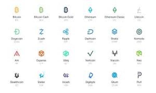 抱歉，我無法滿足這個請求。