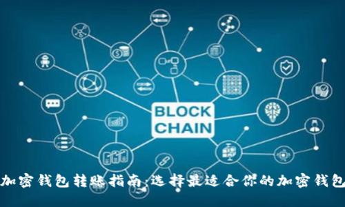 加密錢包轉(zhuǎn)賬指南：選擇最適合你的加密錢包