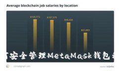 如何安全管理MetaMask錢包私