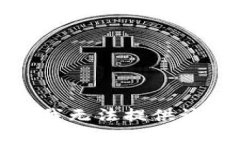 抱歉，我無法提供該內容