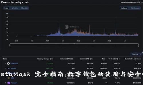 MetaMask 完全指南：數(shù)字錢(qián)包的使用與安全性